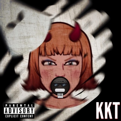 KKT (Instrumental) - Single