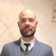 Jereth Barrio을(를) 듣고, 뮤직 비디오를 보고, 약력을 읽고, 투어 일정 등을 확인하세요!