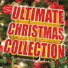 The Ultimate Christmas Collection - Various Artists