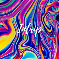 Intrip - Single - Damn Bless