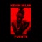 Fuente - Kevin Milan lyrics