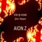 Stay @ home (feat. Wappa) - Aion Z lyrics