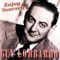Auld Lang Syne - Guy Lombardo lyrics