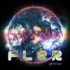 Fler - Give Your Heart a Break