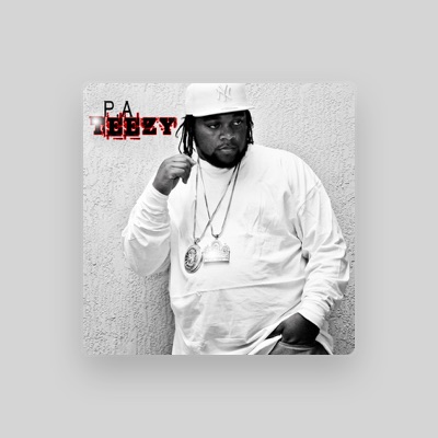 Listen to P.A. Teezy, watch music videos, read bio, see tour dates & more!