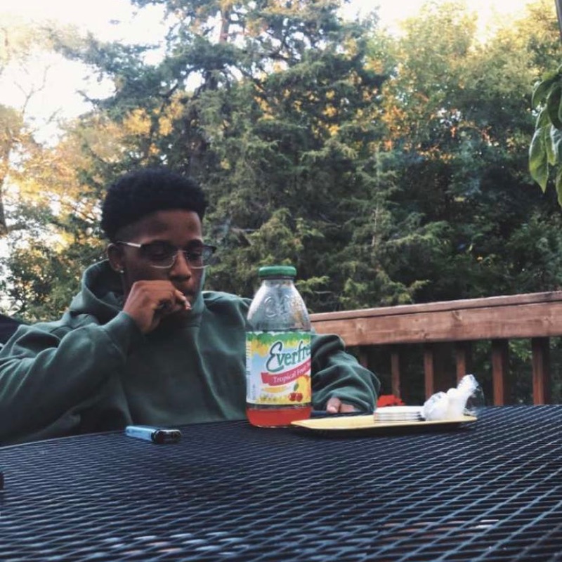 Alertsleep & Pm.Pres - 1000 Seas