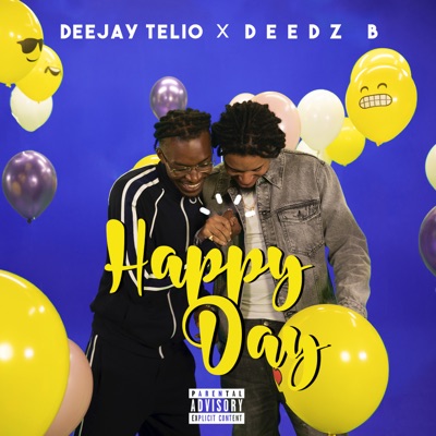 meu ego deejay telio deedz b shazam meu ego deejay telio deedz b shazam