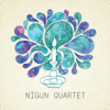 Nigun Quartet - Nigun Quartet