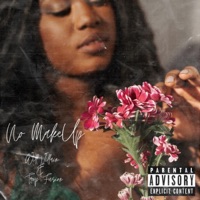 No Makeup - Single - Will Villain & Trop Fusion