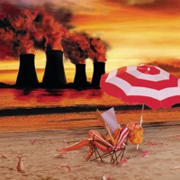 Tweekend - The Crystal Method