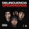 El Chargerson (feat. Colocho y Su Eminencia) - Jasiel Ayon lyrics