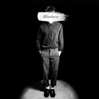 Blindness - Single - Emiliano Blangero