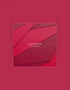 Listen to Lucy Dreamer, watch music videos, read bio, see tour dates & more!