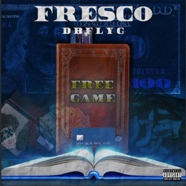 Free Game Frescodbflyg