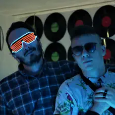 Listen to Nickarth, watch music videos, read bio, see tour dates & more!
