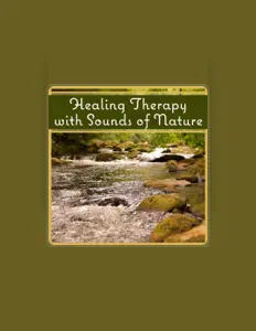 Listen to Nature Sounds Paradise, watch music videos, read bio, see tour dates & more!