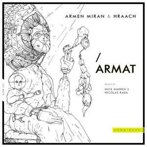 Armat - Single