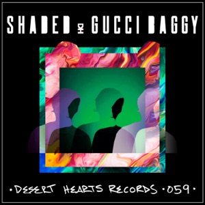 Gucci Baggy - Single