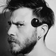 Listen to Berkay Özideş, watch music videos, read bio, see tour dates & more!
