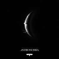 Astronomia - Single - Deadcrow