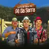 Tô Fazendo Falta