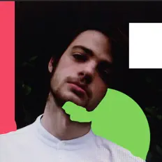 Poslechněte si interpreta Keith Blond, sledujte hudební videa, přečtěte si životopis, podívejte se na data turné a další informace.