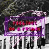 Feelings on a Friday - EP