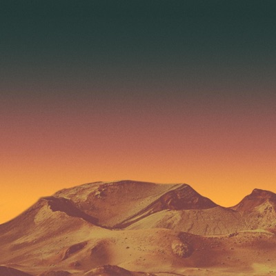 Castillo de la Riviera - Single