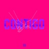 Contigo (feat. Carolina Deslandes) - Single