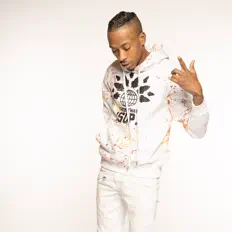 聆聽 Rosey Grandson、觀看音樂影片、閱讀小傳、查看巡演日期等！