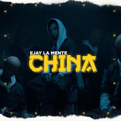China - Single