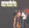 Needles and Pins - Smokie lyrics