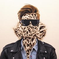 Shift/Reverse - Single - Grant Zubritsky