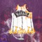 Mcgrady (feat. Aqua Bliek) - Draid Up lyrics