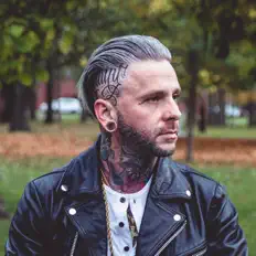 Listen to Jace, watch music videos, read bio, see tour dates & more!