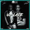 Up Late (feat. Uami Ndongadas) - Helcirio lyrics