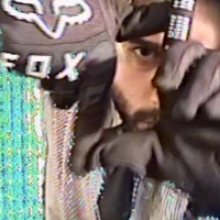 Dismantle - Single - Fox Beach