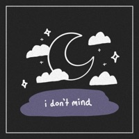 i don't mind - Single - Demxntia, Eric Godlow & Laeland