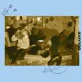 SABBIA (FEAT. ERIN, PICCOLO & JXN)