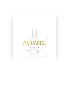 收听 NUUAMM、观看音乐视频、阅读小传、查看巡演日期等 ！