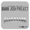 Darren Bailie & Guru Josh Project