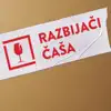 Profesorica