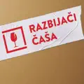 Profesorica