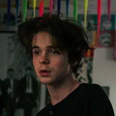 Hör dir VeryJuicy an, schau dir Musikvideos an, lies die Biografie, finde Tourdaten und mehr!