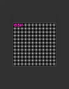 Escucha a KITTENS, mira vídeos musicales, lee la biografía, consulta fechas de giras y mucho más.