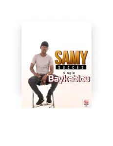 Listen to SAMY SUCCES, watch music videos, read bio, see tour dates & more!
