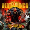 Five Finger Death Punch