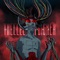 Blood - Noisecream lyrics
