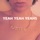 Yeah Yeah Yeahs - Bang