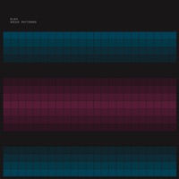 Wear Patterns - EP - ELEH